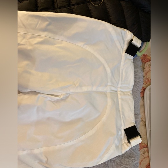 BODY GLOVE WOMEN SKI PANTS NEW. NEVER WORN - Picture 9 of 13